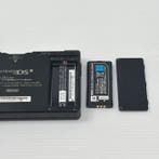Nintendo - Nintendo DSi Black Complete Boxed Set + SD Card –, Nieuw