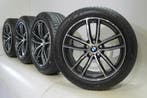 BMW 5 serie G30 G31 8 serie G14 G15 G16 662M 18 inch velgen, Ophalen of Verzenden, Nieuw