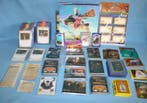 Harry Potter - Very Large Collection - Exclusieve Panini,, Collections
