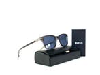 Hugo Boss - BOSS 1669/F/S, KB7, Grey, Cat.: 3, Special Gold