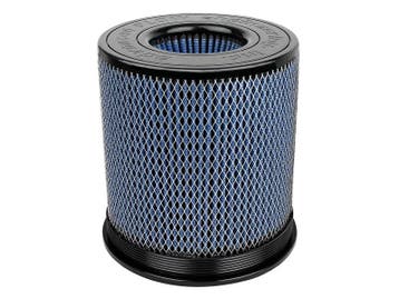 aFe Momentum Intake Replacement Air Filter w/ Pro 10R Media, Ophalen of Verzenden