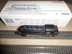 Märklin H0 - 33961 - Tender locomotief (1) - BR 86 - DB