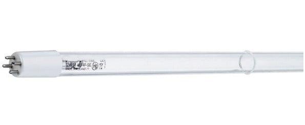 T5 75watt uvc lamp AMALGAAM (T5 TL uvc vervanglamp), Tuin en Terras, Vijvers, Nieuw, Verzenden