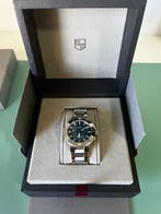Oris - Aquis - 01 733 7732 4155 - Heren - 2010-2020