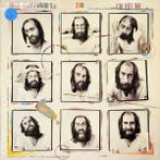 Mick Fleetwoods Zoo - Im Not Me, Cd's en Dvd's, Verzenden, Gebruikt
