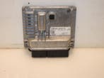 Computer Motormanagement Volkswagen Polo O131045, Nieuw