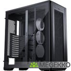 Phanteks Enthoo Pro 2 Server Big-Tower Window, Verzenden