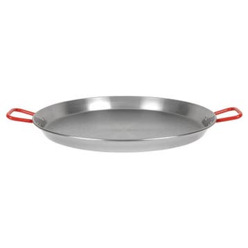 Garcima Paella Pan 60 cm — gebruikt, Verzenden, Nieuw
