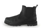 Timberland Chelsea boots in maat 43½ Zwart, Kleding | Heren, Schoenen, Verzenden, Boots, Zo goed als nieuw, Timberland