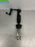 HCB Mixeur à main professionnel avec fouet 270 watts 230V, Verzenden