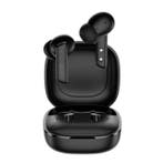 HT05 Draadloze Oortjes - Bluetooth 5.2 Oordopjes - Ear, Verzenden, Nieuw