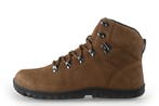 Freet Barefoot Wandelschoenen in maat 44 Bruin, Bruin, Verzenden, Zo goed als nieuw, Freet Barefoot