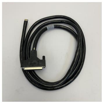 Bieden: Saab R4 AIS Transponder Signal Cable - 7000-108-031, Ophalen of Verzenden