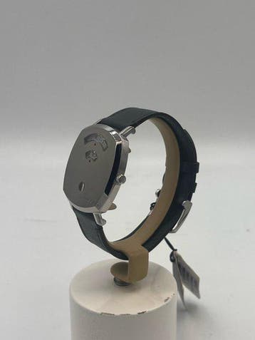 Gucci - Grip - YA157412 - Unisexe - 2020, Nieuw