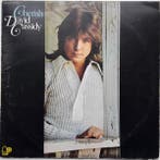 David Cassidy - Cherish, Verzenden