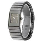 Rado - Diastar - Zonder minimumprijs - 963.0642.3 - Dames -, Nieuw