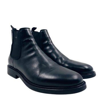 GANT - Chelsea boots - Maat: EU 45, Nieuw