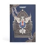 The first founding (hb) (Warhammer nieuw), Ophalen of Verzenden, Nieuw