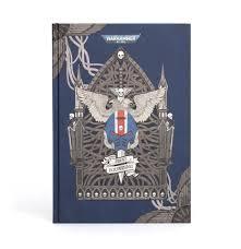 The first founding (hb) (Warhammer nieuw), Hobby en Vrije tijd, Wargaming, Ophalen of Verzenden