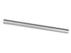 Veiling - 5x Makita zuigbuis aluminium recht 192563-1, Nieuw