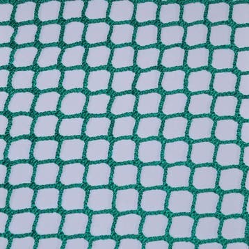 Magazijn Uitverkoop - Hooinet S 100 Cm X 70 Cm, Dieren en Toebehoren, Verzenden, Nieuw