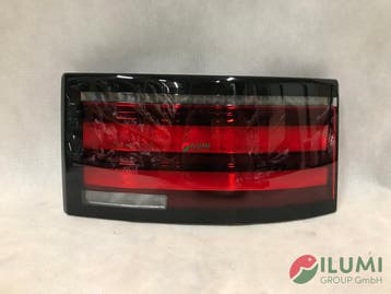 Achterlicht rechts binnen Land Rover Discovery V Lift 21- ba, Auto-onderdelen, Verzenden, Gebruikt, Land Rover