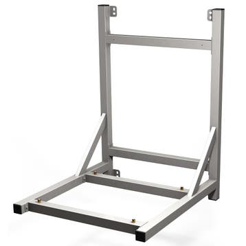 Muursteun | Diamond Hetelucht-/Stoomoven DIA-FVS-423 |, Verzenden, Nieuw in verpakking