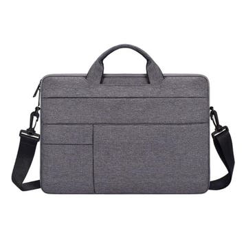 Draagtas met Riem voor Macbook Air Pro - 14 inch - Laptop, Verzenden, Nieuw