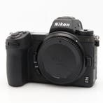 Nikon Z6 II body | Tweedehands, Verzenden, Zo goed als nieuw, Nikon