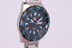 Seiko - Seiko 5 - Zonder minimumprijs - SRP543K1 | 4R36-03L0