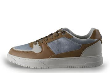 Mexx Sneakers in maat 46 Bruin, Verzenden, Sneakers