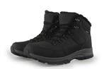 Cmp Wandelschoenen in maat 42 Zwart, Verzenden, Zwart, Zo goed als nieuw, Cmp