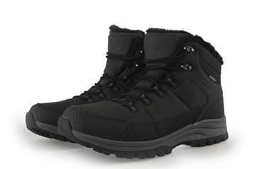 Cmp Wandelschoenen in maat 42 Zwart, Kleding | Heren, Schoenen, Verzenden, Zwart, Zo goed als nieuw, Cmp