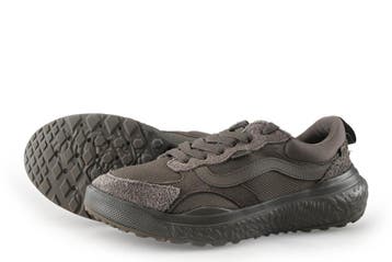 Vans Sneakers in maat 42 Overig, Kleding | Heren, Schoenen, Overige kleuren, Verzenden, Zo goed als nieuw, Sneakers