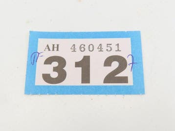 Märklin H0 - 18080 - Modeltreinvoertuigen (2) - Replica, Nieuw