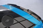 Achtervleugel met ABE voor Seat Leon 3 (Type 5F) HF632-S, Verzenden, Nieuw