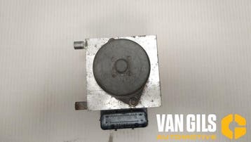 ABS Pomp Mini Cooper O209966