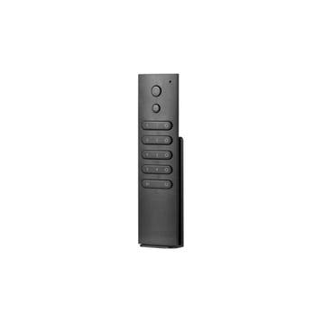 Lumiko Facile 4 Groupe Télécommande Avec 2 Mémoire De Scène, Verzenden