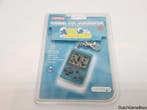 Nintendo Game & Watch - Mini Classics - The Smurfs - 1998 -, Verzenden, Gebruikt