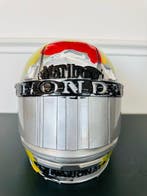 Ayrton Senna - 2026 - Decoratief object, Nieuw