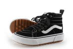 Vans Hoge sneakers Jongens in maat 31 Zwart, Enfants & Bébés, Vêtements enfant | Chaussures & Chaussettes, Verzenden, Schoenen