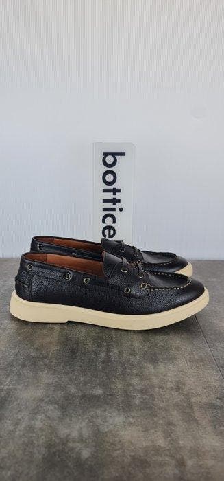 Roberto Botticelli - Loafers - Maat: EU 42, Nieuw