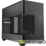 Cooler Master NR200P V3, Verzenden, Nieuw