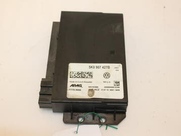 Module (diversen) Volkswagen Touran O75495, Nieuw
