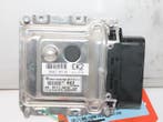 Computer Motormanagement Hyundai I20 O119080, Nieuw