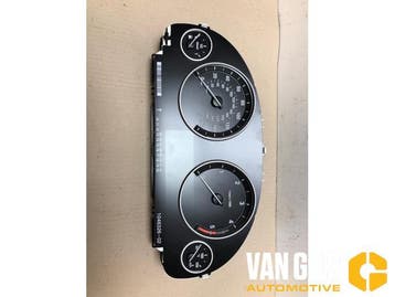 Instrumentenpaneel BMW 5-Serie O279064, Nieuw