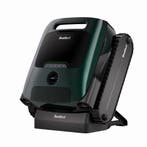 Robot de piscine Beatbot AquaSense 2 Pro, Ophalen of Verzenden, Neuf