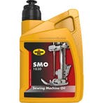 Kroon Oil SMO 1 Liter, Ophalen of Verzenden