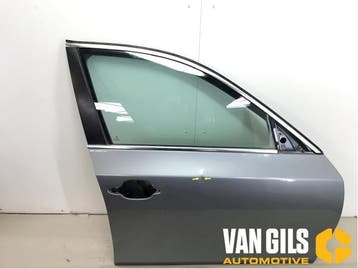 Portier 4Deurs rechts-voor BMW 5-Serie O178428
