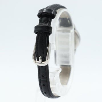 Omega - Cal.620 - Sans prix de réserve - 511.015 - Femme -